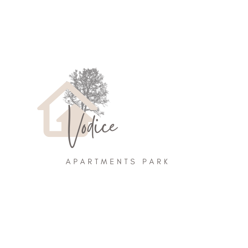 The Beauty Of Slovenia On The Edge Of Ljubljana!